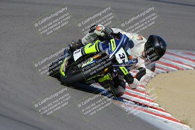 media/Mar-16-2024-Fastrack Riders (Sat) [[b6927cca38]]/Level 3/Turn 5/